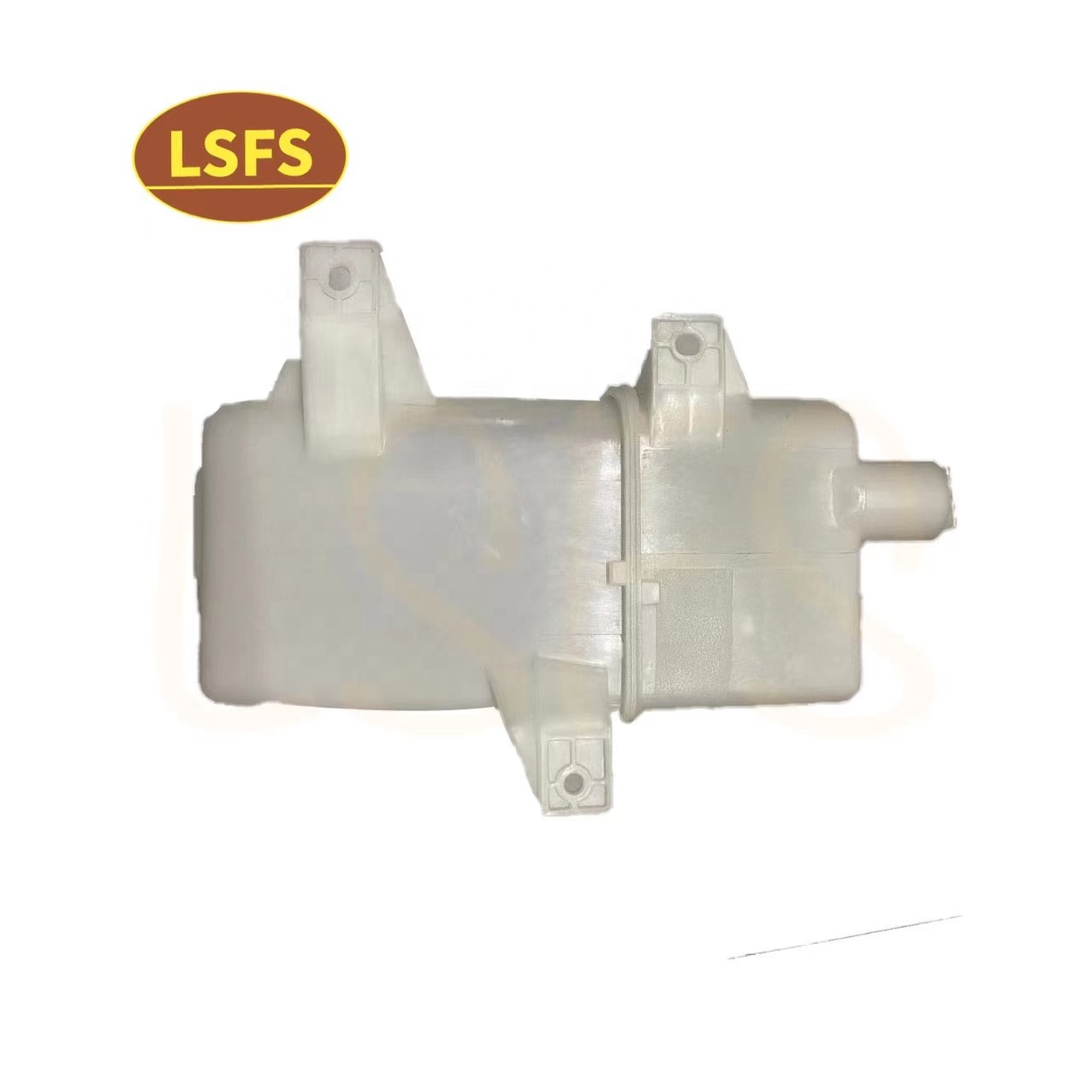 Water Spray Bottle For Mg ZS RX3 ROEWE SAIC Car Fitment OEM NO 10361598