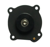 GARLOCK Replacement PTFE Seal Kit Rubber Diaphragm Dust Removal Diaphragm