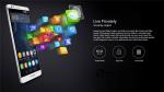 Original Huawei Ascend Mate 7 Luxury 4G LTE 6'' 1920x1080P Celulares Dual Sim