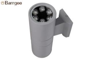 Quality 12W LED Outdoor Wall Lights Aluminum Waterproof Shell Outside Decoration wholesale