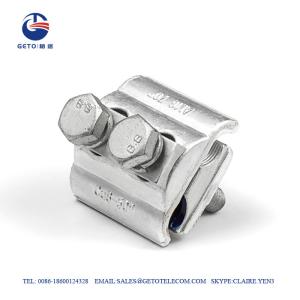 Quality 16 SPM Parallel Groove Clamp wholesale