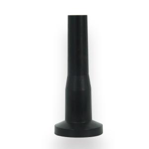 Quality Magnetic Base 3.5-4.5dBi Internal Amplified TV Antenna 50*120mm wholesale