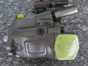 Quality Rexroth Hydraulic Piston Pumps A10VO63DFR1/31L-PSC62K01-SO413 wholesale