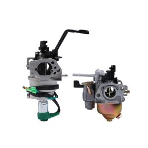 Quality Water Pump Generator Carburetor wholesale