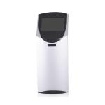 1280*1024 Self Service Information Kiosk