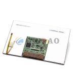 7.0 Inch Sharp LQ070Y3DG3B Automotive LCD Display Screen For Car Auto Parts