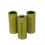 Large Capacity 26650 Rechargeable Solar Battery 3.2v 4000mah UN38.3 For Solar