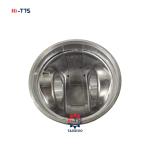 DX300 DH300-5 Excavator Engine Spare Parts D1146 Piston 65.02501-0785A