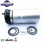 Air Bag Repair Kit for LR 3 Discovery Range Sport Spring