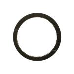 6Y2027 Friction Disc E 6Y-2027 120G 12G 130G 140G 14G 14H 14H NA 160G 16G 16H