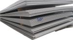 AISI ASTM 316 304 Hot Rolled Stainless Steel Sheet Plate 1mm 3mm 6mm 8mm 12mm
