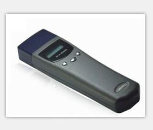 Quality Guard Tour SYSTEM L-3000EF-1 wholesale
