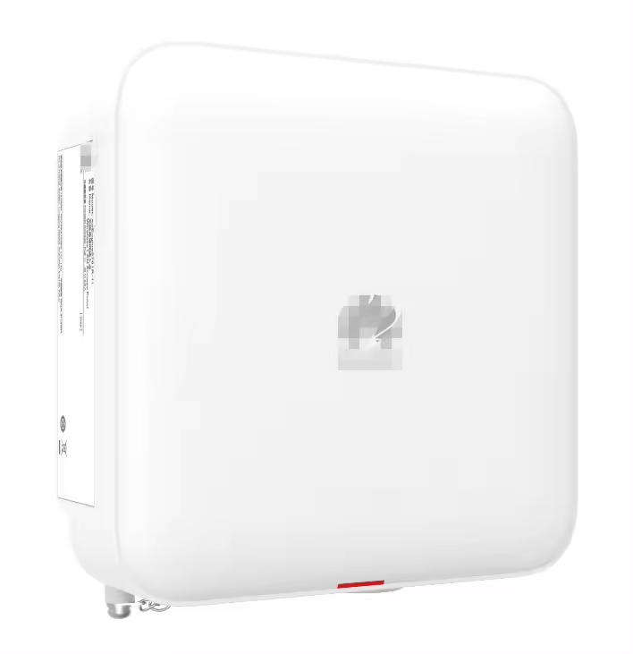 AirEngine 5761R-11 WiFi 6 802.11ax Wall Pole Wireless Access Point Outdoor AP Networking Device