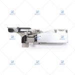 Genuine Flexible FUJI NXT II 44MM Feeder W44C Diy Smt Feeder