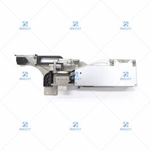 Quality Genuine Flexible FUJI NXT II 44MM Feeder W44C Diy Smt Feeder wholesale