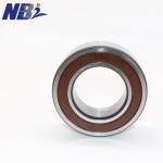 DA509030.2-2RS 50*90*30.2 Compressor Clutch Bearing For Yutong Bus Refrigerated