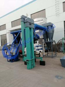 Quality Electric Industrial Dust Removers For Enhanced Dust Control wholesale