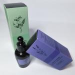 ODM CMYK Cosmetic Packaging Paper Box Custom Double Side FSC