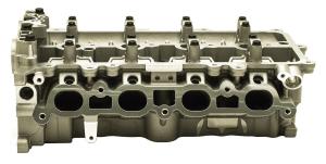 Quality HYUNDAI Accent Verna Elantra IX25 I30 HB20 Venue Creta G4FG Aluminum Cylinder Head 22100-2B200 22100-2B300 1.6L 16V wholesale