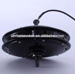 48V ebike motor 1000W for sale