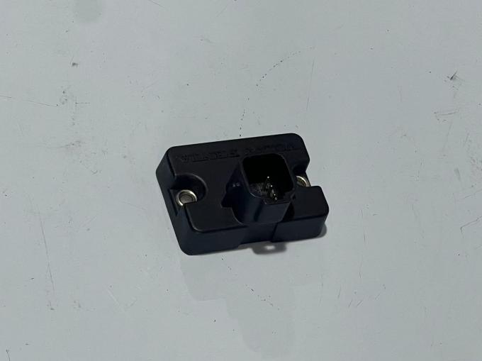 21918597 controller Penta Spare Parts