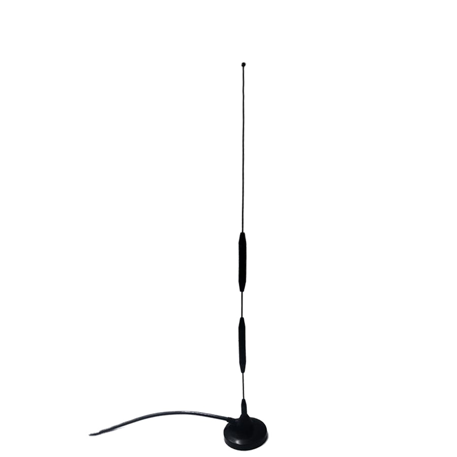 7dBi 9dBi 15dbi Magnetic Mount 4G LTE Antenna Magnet LTE Antnna RG58 Cable Included