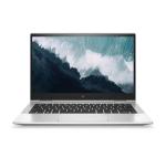 Elitebook 830G8 Business Laptop Tablet I7-1165G7 13.3" Fhd 16Gb 515Ssd Education