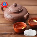 Ceramic Billets Sodium Carboxymethyl Suspension Stabilization Sodium CMC In