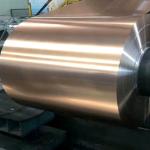 Mesco PPGL Steel Coil Aluzinc Prepainted Galvalume Steel Coil Az150 For Civil