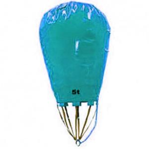 Quality Underwater Air Lift Bags High Quality Air Lift Bags With Compressor wholesale