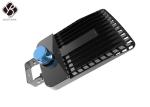 Outdoor LED Area Light 2700 - 6500K CCT