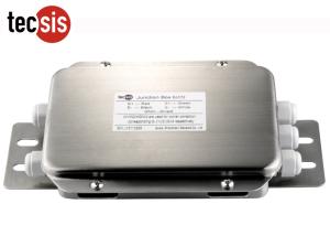 Quality Load Cell Junction Box wholesale