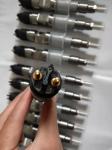 bosch diesel fuel injector 0445120219/0 445 120 219