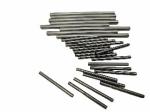 Customizable Tungsten Carbide Rods for Wear Environments