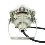 100W ATEX LED Explosion Proof Light High Temperature Resistance