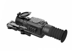 Quality Military Level Rifle Scope 50mm Lens Infrared Orion350 Night Vision Sight For Hunting wholesale