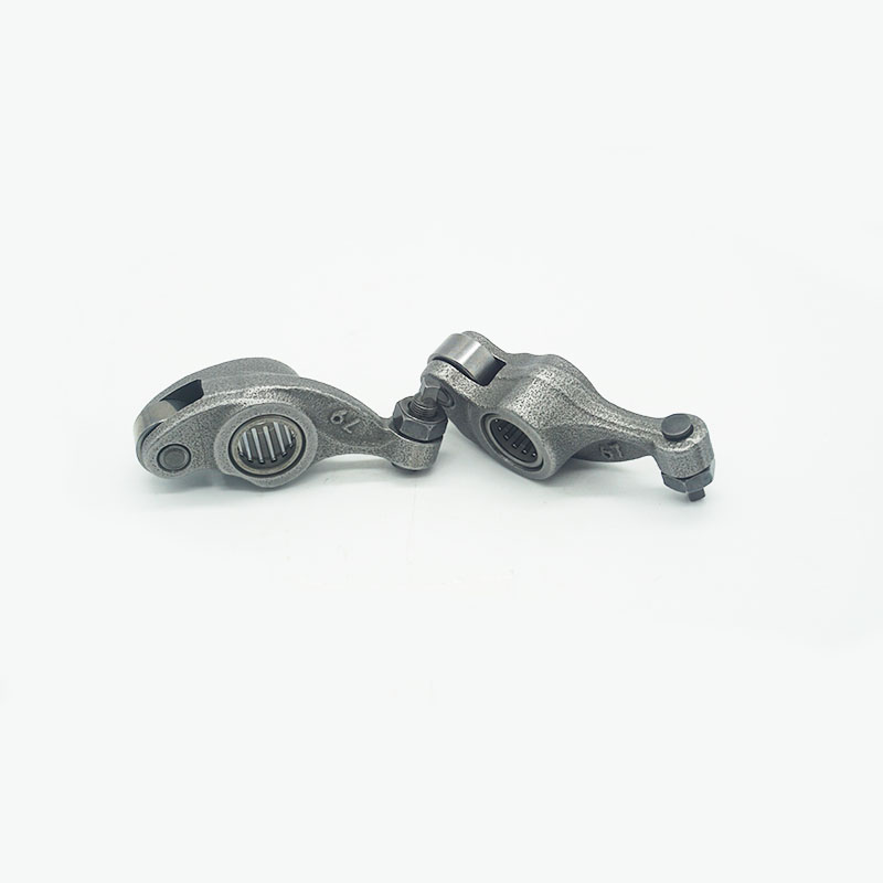 MOTORCYCLE SPARE PARTS ROCKER ARM VARIO TECHNO 125