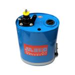 10Liter Hand Operated Transmission Oil Refill Pump With Pneumatic Control