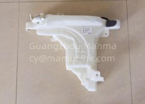 Quality 8-98029136-2 Chassis Parts Washer Tank For ISUZU NPR ELF NLR NMR wholesale
