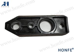 Quality Joint 2548230 Vamatex C401 Rapier Loom Parts Textile Machinery Spare Parts wholesale