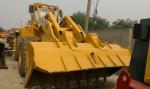 used Kawasaki 85Z-1 loader for sale