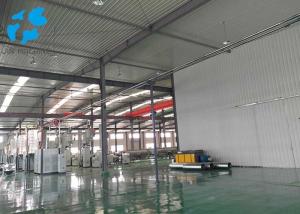 Quality 350kg/H ABS Fiber Honeycomb Desiccant Type Dryer wholesale