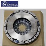 Clutch Pressure Plate And Cover Assembly For Nissan URVAN NV350 E26 Parts 30210