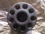 A11VO75 A11VO95 A11VO130 A11VO145 Hydraulic Pump Spare Parts