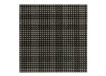 P2.5 Indoor Full Color SMD LED Panel 160x160mm With CE / ROHS Certification