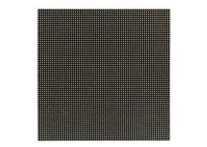 Quality Nationstar SMD2121 Indoor LED Display Module P2.5 160x160mm 64x64 dots wholesale