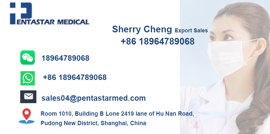 High quality teeth impression trays Disposable bite impression trays Adjustable Dental Impression Trays