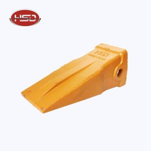 Quality Wholesale excavator 61NB-31310 BUCKET TEETH price wholesale