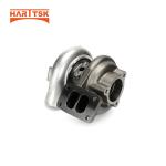 Excavator E200B Engine Turbocharger S6K 49179-00451