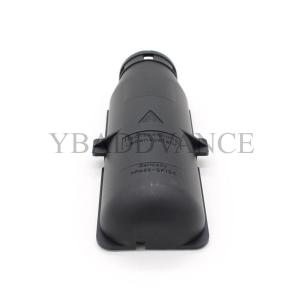 Quality 1-1355132-2 Te Connectivity AMP MQS Automotive Electrical Connectors wholesale
